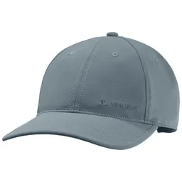 Vaude Vaude Softshell Unisex Cap – Produktbild 1 von 1