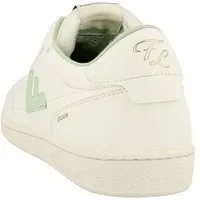 Flamingos Life Flamingos' Life Stadion, Pearl melon, – Produktbild 1 von 1