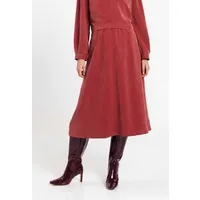 SUITE13LAB SUITE13LAB Damen vegan Rock Ferro Brick – Produktbild 1 von 1