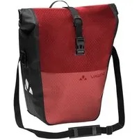Vaude VAUDE Hinterradtaschen Aqua Back Color Single (rec), Redeva, – Produktbild 2 von 6