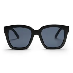 CHPO CHPO Unisex Sonnenbrille "Marais X" – Produktbild 1 von 1
