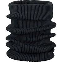 MELA MELA Bio-Schlauchschal 'DAIVI', navy, onesize – Produktbild 1 von 1