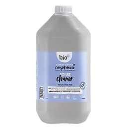 Bio-D Bio-D Toilet Cleaner 5L – Produktbild 1 von 1