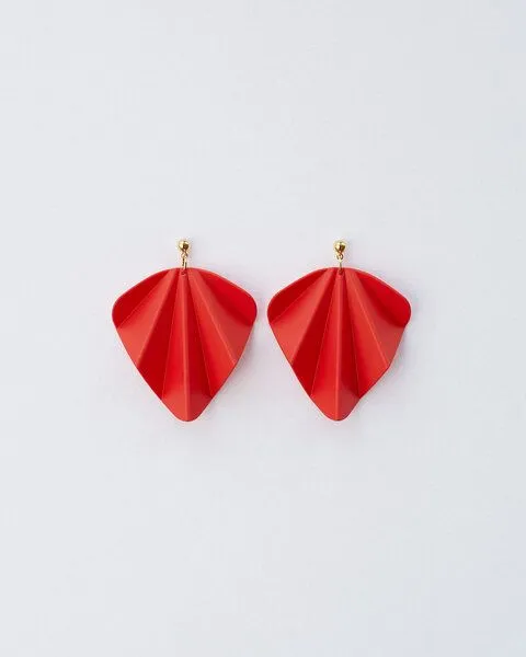Birdy&Bee Birdy&Bee Eveline, Red, – Produktbild 1 von 2