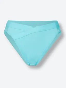 wäschepur Jazzpants aqua – Produktbild 1 von 1