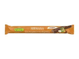 RAPUNZEL RAPUNZEL Bio-Schoko-Stick "Nirwana", 22 g – Produktbild 1 von 1
