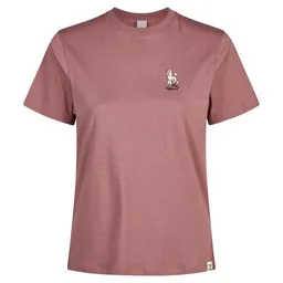 Iriedaily Iriedaily Floodle T-Shirt – Produktbild 1 von 1