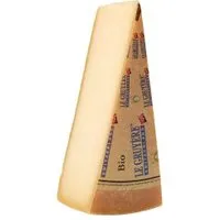 Lustenberger + Dürst Le Gruyère AOP – Produktbild 1 von 1