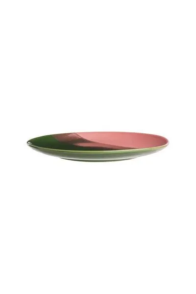 Tranquillo Teller INDUSTRIAL - grün – Produktbild 3 von 6