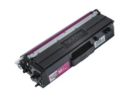 Brother Brother Toner TN-421M magenta – Produktbild 1 von 1