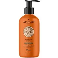 Attitude Attitude Furry Friends Itch soothing shampoo lavender - Hundeshampoo – Produktbild 1 von 1