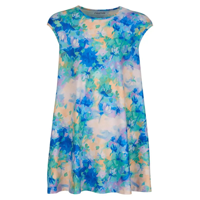 REIMA DRESS, VILAKKA – Produktbild 1 von 1