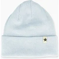 Esperando Esperando Watt Beanie, Hellblau, – Produktbild 1 von 1