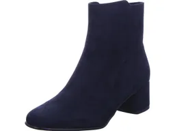 Marco Tozzi Marco Tozzi Ankleboots 100% vegan – Produktbild 1 von 1
