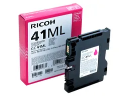 Ricoh Ricoh Gel-Patrone 405767 magenta – Produktbild 1 von 1