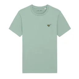 LIGARTI LIGARTI T-shirt - Hummel – Produktbild 1 von 1