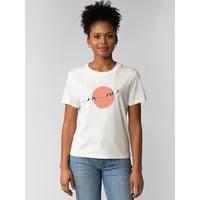 watapparel watapparel T-Shirt Frauen Countryside 01 – Produktbild 1 von 1