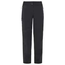 Vaude Pantalon de ski femme VAUDE Larice V – Produktbild 1 von 1