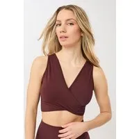 mandala Mandala Pilates Bra – Produktbild 1 von 1