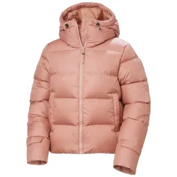 Helly Hansen Daunenjacke  mit Kapuze, Damen Helly Hansen Essence Down – Produktbild 1 von 1