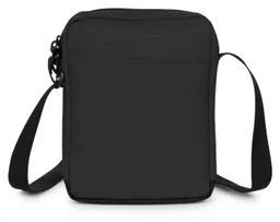 Eastpak Eastpak Umhängetasche MINI BAG PRO CS Black Pro, Cross Body Bag mit verstellbarem Schulterriemen, mit Handyfach – Produktbild 1 von 1