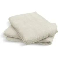 OceanSafe by Jilda tex OceanSafe by Jilda-tex OceanSafe 2er Set 70x140cm Duschtücher 100% Cradle to Cradle Verschiedene Farben – Produktbild 1 von 1