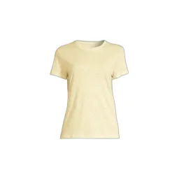 CASALL Damen T-Shirt mit weicher Textur Casall – Produktbild 1 von 1