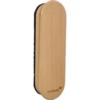 Legamaster Legamaster Magnetischer Tafelwischer 'WOODEN' aus FSC-zertifiziertem Holz – Produktbild 3 von 3