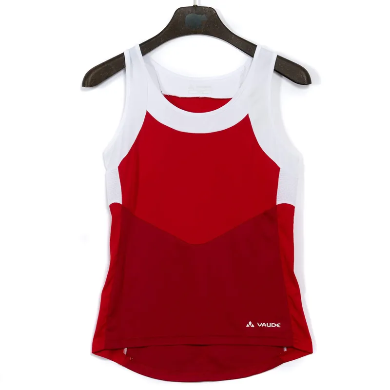 Vaude Top S – Produktbild 1 von 3