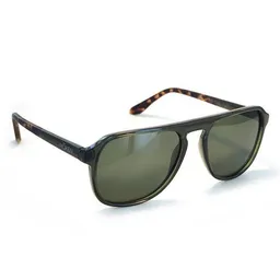 Moken Moken Sonnenbrille Big Dude – Produktbild 1 von 1