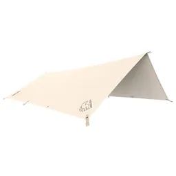 Nordisk KARI 12 TECHNICAL COTTON TARP – Produktbild 1 von 1