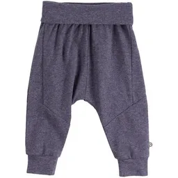 Müsli by Green Cotton Müsli by Green Cotton Baby Hose Cutting Pants GOTS zertifiziert – Produktbild 1 von 1