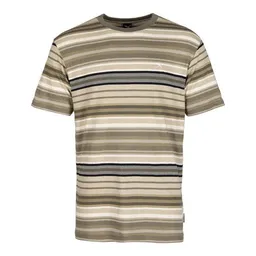 Iriedaily Iriedaily Santo Tee – Produktbild 1 von 1