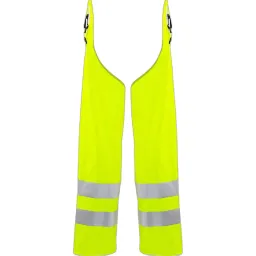 Fristads Beinlinge Fristads Lyngsoe® – Produktbild 1 von 1