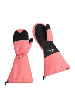WeeDo WeeDo Fausthandschuhe „Unido Einhorn“ – Produktbild 1 von 1