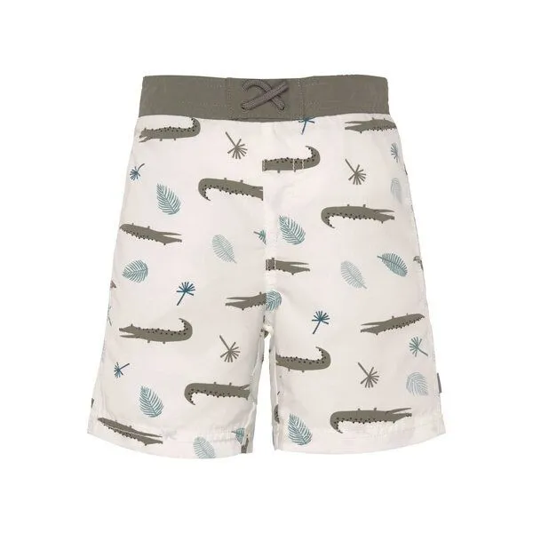 Lässig Lässig Windelbadehose Kinder - UV Schutz Shorts, – Produktbild 1 von 4