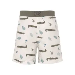 Lässig Lässig Windelbadehose Kinder - UV Schutz Shorts, – Produktbild 1 von 1