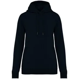 Greenspired Greenspired Umweltfreundlicher Damen Raglan Hoody 350 g/m² XS-XXL – Produktbild 1 von 1