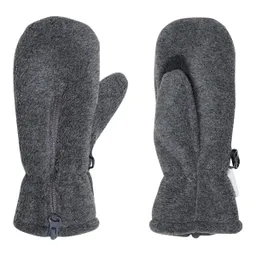Maximo Maximo Fäustlinge – Produktbild 1 von 1