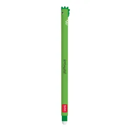 Legami Legami Legami löschbarer Gelstift Dino – Produktbild 1 von 1