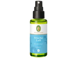 Primavera Primavera Raumspray Frische Luft – Produktbild 1 von 1