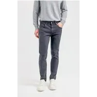 MUD Jeans MUD Jeans Jeans RICK Mid Slim aus einem Baumwolle / Tencel Mix – Produktbild 1 von 1