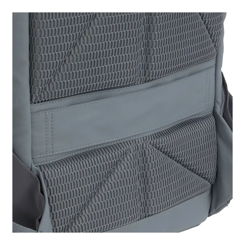 Lässig Lässig Green Label Slender Up Wickelrucksack, Schwarz, – Produktbild 2 von 3