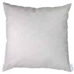 Lou-i Lou-i Lavendelkissen bio Baumwolle Frischer Lavendelduft – Produktbild 1 von 1