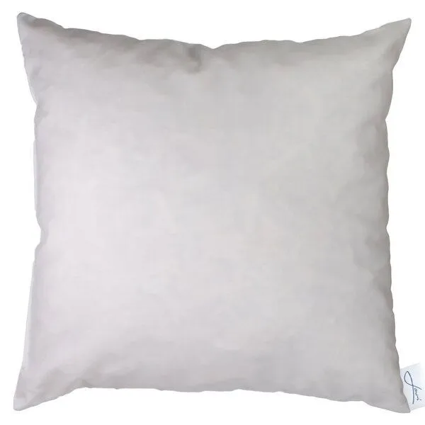 Lou-i Lou-i Lavendelkissen bio Leinen Made in Germany Frischer Lavendelduft, Leinen weiß, – Produktbild 1 von 4