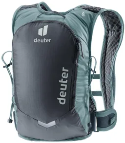 Deuter deuter Rogla 5 Grau Modell 2026 – Produktbild 1 von 1