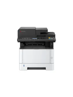 Kyocera Kyocera ECOSYS MA4000x | 110c143nl0 | Multifunktionsdrucker - s/w – Produktbild 1 von 1