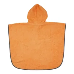 Wörner Wörner Badeponcho – Produktbild 1 von 1