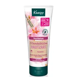 Kneipp Kneipp Duschbalsam Mandelblüten HAUTZART 200 ml Balsam – Produktbild 1 von 1