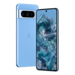 Google Google Pixel 8 Pro 128GB – Produktbild 1 von 1